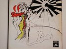 Pretty Things - S F Sorrow , in mono