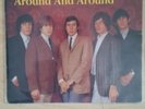 LP The Rolling Stones
