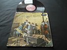 The Tony Kinsey Quintet jazz At The Flamingo 1st press wonderful condition