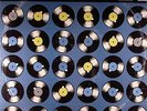 VARIOUS - All The Breaks Vol 2: 100 Breaks - LP