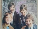 Monster LP The Small Faces