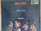 LP Monster The Small Faces 