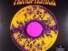 MONOPHONICS - In Your Brain - 2xLP