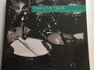 Dave Matthews Band Live Trax Vol 3 - Black Vinyl - Factory Sealed