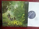 Caravan ?– If I Could Do It All Over Again....  Prog., plays ex+/NM