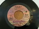 RARE The Vonettes Touch My Heart/ You Don't know me on Cobblestone 45 VG