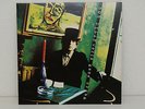 Original: Bob Dylan - World Gone Wrong (LP / Vinyl von 1993)