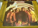 THE KINKS...THE VILLAGE GREEN PRESERVATION SOCIETY