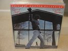 Billy Joel - Glass Houses - MFSL 45 RPM 2LP Set - Low Number - SEALED