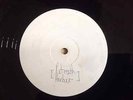 VERY RARE POLYGON WINDOW (APHEX TWIN) WHITE LABEL WAP 146