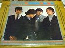 THE KINKS...KINDA KINKS