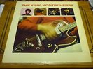 THE KINKS...THE KINKS KONTROVERSY