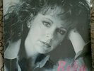 Reba For My Broken Heart Sealed Record Club LP **RARE** Reba McEntire