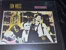 Tom Waits Swordfishtrombones 180 Gram Audiophile Remaster Plus download