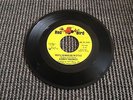 SI SIDNEY BARNES YOU'LL ALWAYS BE IN STYLE RED BIRD NORTHERN SOUL SIDE B MISLBL