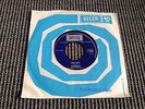 SI SHEEPHOUSE JUICY LUCY LADDER UK DECCA 1971 FREAKBEAT MOD PSYCH