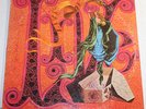 GRATEFUL DEAD 1969 