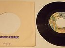  NORTHERN SOUL EUGENE RECORD OVERDOSE OF JOY 1977 WARNER BROS PROMO HOT
