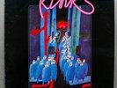 THE GREAT LOST KINKS ALBUM from73-OUTTAKES AND RARITIES-LOW KEY AND BOUNCY TUNES