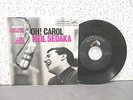 SEDAKA,NEIL  RCA 4353  OH CAROL  M-/VG++  $100.00