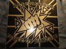 Skr3wdriver - Voice Of Britain Rare Vinyl LP 1987 Skinhead Oi