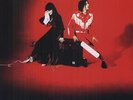 Elephant (10th Anniversary) - White Stripes (Vinyl Used Very Good)