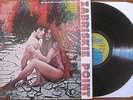 ZABRISKIE POINT OST UK MGM original PINK FLOYD GRATEFUL DEAD KALEIDOSCOPE