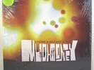 MUDHONEY Under A Billion Suns 2006 Original Vinyl LP With CD STILL SEALED