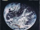 SAGITTARIUS The Blue Marble (Together 1002) USA or.1969 LP mint-/mint- +2inserts