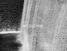 Death Is Unity With God - VATICAN SHADOW [2x LP]