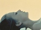 BE - BEADY EYE [2x LP]