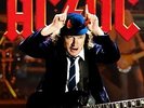 Live At River Plate - AC/DC [3x LP]