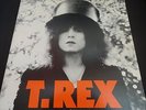 T.REX 
