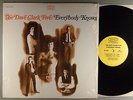 Dave Clark Five, The  Everybody Knows   Original  In Shrink Wrap