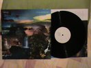 Tortoise - It's All Around You. Orig 2004 US Thrill Jockey - thrill 115.  NM-