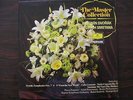 6 LP Box DG Dvorak Smetana Pierre Fournier, Edith Peinemann Peter Maag Kubelik