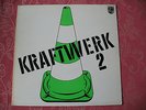 Kraftwerk 2 Original Philips sehr rar