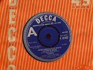 Vashti Bunyan Some Things Just Stick In Your Mind Promo  1960s Folk 7
