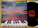Marillion - Fish Out Of Water - Rarities LP