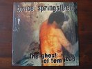 BRUCE SPRINGSTEEN - The Ghost Of Tom Joad - LP, Album - Columbia C 67484 - RARE