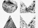 OF MONSTERS AND MEN **BENEATH THE SKIN **BRAND NEW DOUBLE RECORD LP VINYL