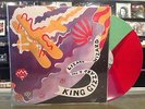 King Gizzard & the Lizard Wizard 