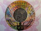 Northern Soul---TIMOTHY WILSON--Got To Find A New Love / Baby Baby Please---