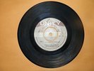 UNITY- LAST FLIGHT TO REGGIE CITY- TOMMY MCCOOK AND STRANGER COLE