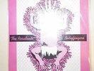 The Residents : Babyfingers