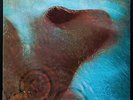 PINK FLOYD MEDDLE RARE UK ORIG’71 LP HARVEST SHVL 795 TRUE FIRST UK PRESS 1U/1U