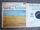 SXL 2289  wbgr.  ED1 KERTESZ  DVORAK NEW WORLD