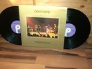 Deep Purple - Made in Japan - or.Germania - 2 LP G/F laminated cover - Ex + + +