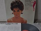 Miles Davis Someday My Prince Will Come Japan LP Sony 18AP 2058 Insert