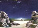 YES - TALES FROM TOPOGRAPHIC OCEANS  2 VINYL LP  PROGRESSIVE ROCK  NEW+